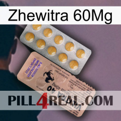 Zhewitra 60Mg 41